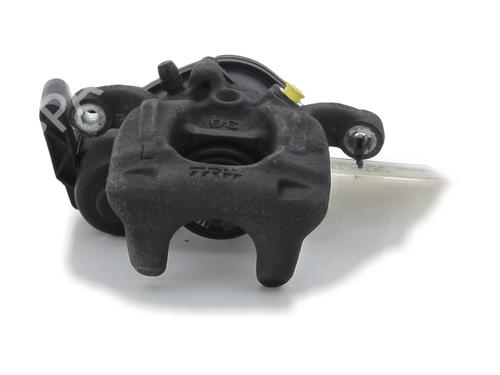 Used Left rear brake caliper RENAULT KADJAR (HA_, HL_) 1.5 dCi 110 (HLA3) (110 hp) 29321119