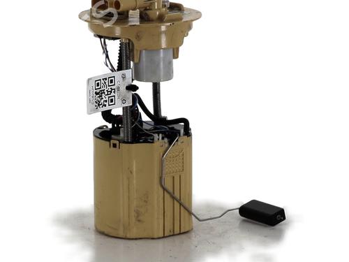 Used Fuel pump Fuel pump OPEL MOKKA / MOKKA X (J13) 1.6 CDTI (_76) (136 hp) 34111694 34111694