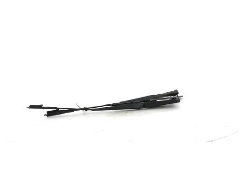 Front windshield wiper arm MERCEDES-BENZ SLK (R171) 200 Kompressor (171.442) | BP27900740C143 