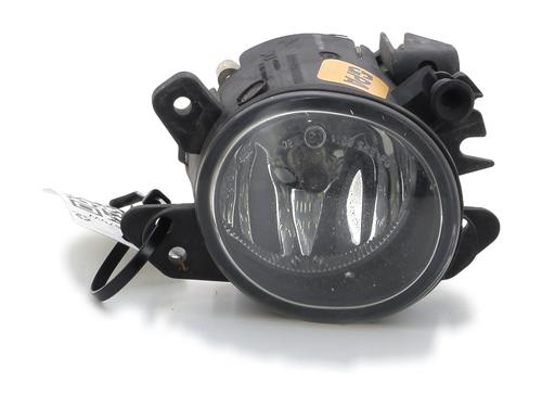 Used Right front fog light MERCEDES-BENZ B-CLASS Sports Tourer (W245) B 180 CDI (245.207) (109 hp) 28447601