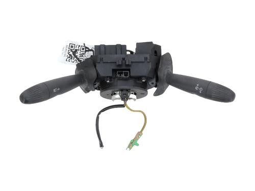 Switch FIAT PUNTO (188_) 1.2 60 (188.030, .050, .130, .150, .230, .250) | BP27552646I30 