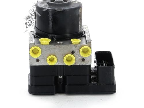 ABS pump CITROËN C3 Picasso (SH_) 1.6 HDi | BP38613190M43 - Image 3
