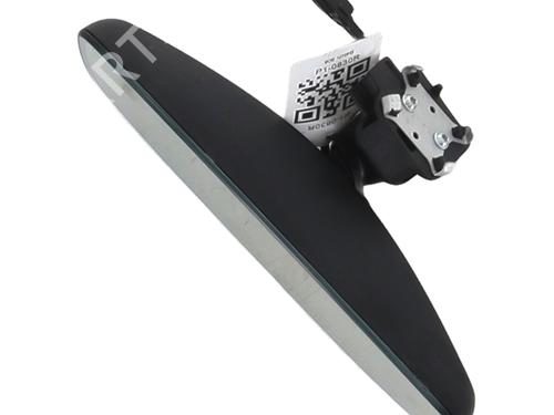 Espelho interior RENAULT CAPTUR II (HF_) E-TECH 145 (HFMU) | BP31180459I6