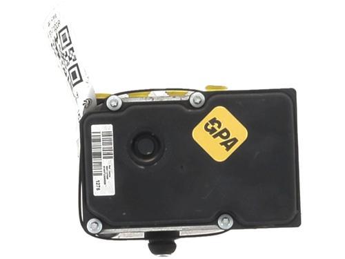 ABS pump PEUGEOT PARTNER Tepee 1.6 HDi / BlueHDi 75 | BP34118598M43  - Image 5