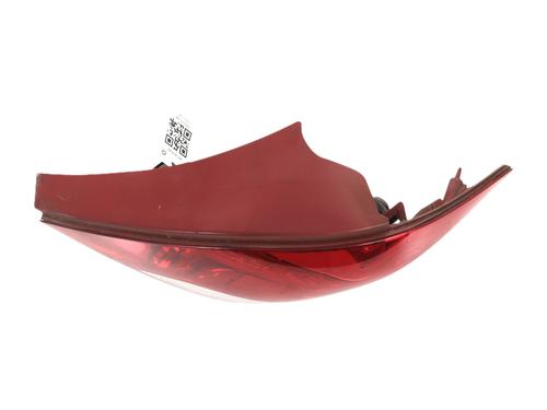Used Right taillight Right taillight PEUGEOT 207 (WA_, WC_) 1.6 HDi (90 hp) 36209784 36209784