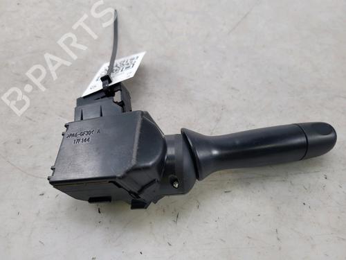 Switch DAIHATSU CHARADE VIII 1.33 16V | BP15049545I30 