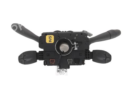 Switch CITROËN BERLINGO / BERLINGO FIRST MPV (MF_, GJK_, GFK_) 1.6 HDI 90 (MF9HX) | BP32201887I30