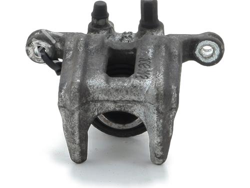 Used Left rear brake caliper HONDA CR-V II (RD_) 2.2 CTDi (RD9) (140 hp) 27906412