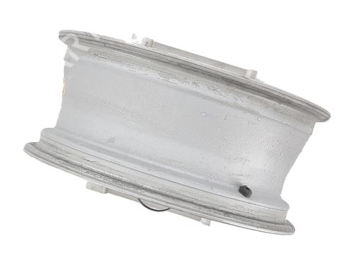 Used Rim SUBARU IMPREZA Estate (GG) 2.0 i R AWD (GG9) (160 hp) 31912677