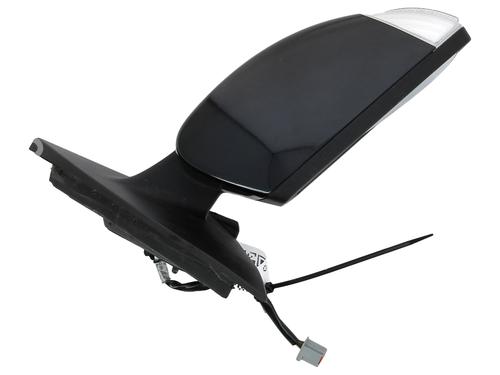 Used Right mirror FORD S-MAX (WA6) 2.0 TDCi (140 hp) 21090636