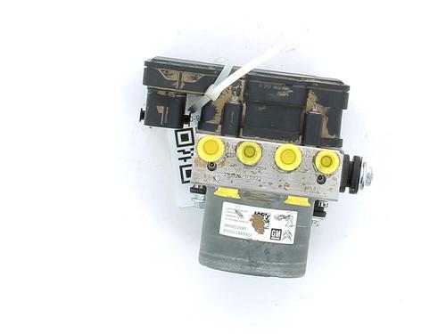 ABS pump CITROËN C3 / C3 ORIGIN III (SX) 1.2 PureTech 82 | BP17873254M43 
