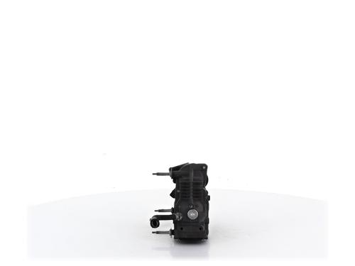 Suspension compressor BMW X5 (E70) 4.8 i xDrive | BP39971798M103 - Image 3