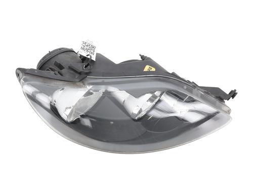 Right headlight VW GOLF PLUS V (5M1, 521) | BP33420226C29 - Image 5