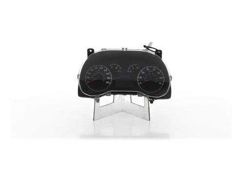 Instrument cluster CITROËN NEMO Box Body/MPV (AA_) 1.4 HDi | BP38552811C47 - Image 3