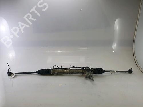 Used Steering rack CITROËN C4 I (LC_) 1.6 16V (109 hp) 28160563