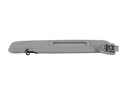 Left sun visor RENAULT LAGUNA III (BT0/1) 1.5 dCi (BT00, BT0A, BT0T, BT1J) | BP29931756I1