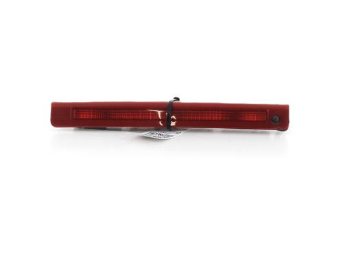 Used Third brake light Third brake light 38496428 38496428