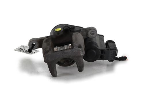 Used Right rear brake caliper Right rear brake caliper PEUGEOT 308 II (LB_, LP_, LW_, LH_, L3_) 1.6 GTi (L35GNH) (272 hp) 33733319 33733319