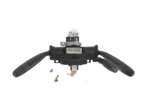 Switch PEUGEOT 206 Hatchback (2A/C) 1.6 HDi 110 | BP29495710I30 
