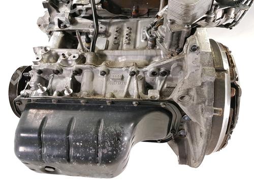 Engine CITROËN C4 II (NC_) 1.6 HDi 110 | BP33159359M1  - Image 13