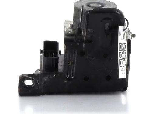 abs-bremseaggregat-citroen-c4-picasso-ii-2013-32513520 main image