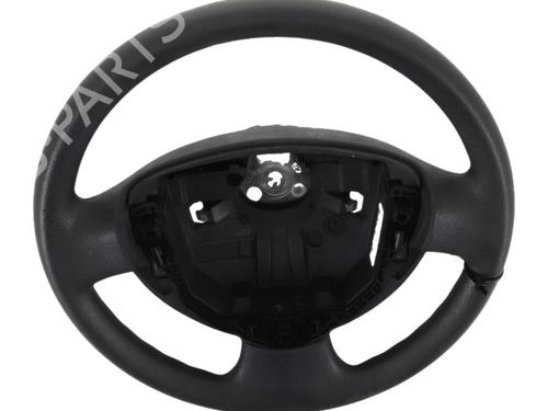 Used Steering wheel Steering wheel RENAULT TWINGO II (CN0_) 1.5 dCi (CN0E) (64 hp) 40071253 40071253