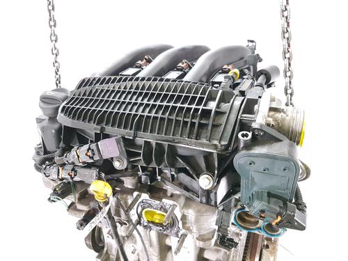 Engine DS DS 3 (SA_) 1.2 VTi 82 (SAHMZ6) | BP31963859M1  - Image 6