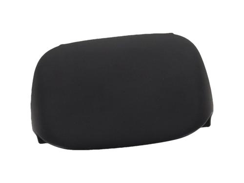 display-monitor-peugeot-307-cc-3b-2003-2004-2005-2006-2007-2008-2009-31844440 main image