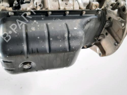 Engine CITROËN C3 II (SC_)  | BP33446518M1  - Image 12