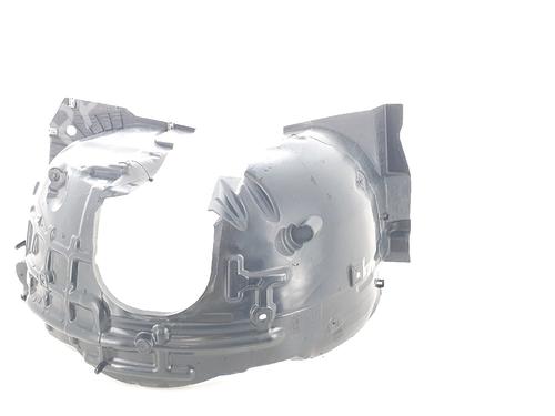 Hjulbue PEUGEOT 208 II (UB_, UP_, UW_, UJ_) 1.2 Hybrid 100 (101 hp) 31284994