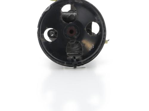 Styring servopumpe Styring servopumpe SUZUKI GRAND VITARA I (FT, HT) 1.6 4x4 (SQ416) (94 hp) 36776904 36776904