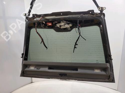 Tailgate LAND ROVER RANGE ROVER III (L322) 4.2 4x4 | BP27439149C6 