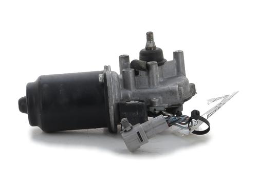 Essuie-glace moteur avant SUZUKI SWIFT III (MZ, EZ) 1.3 DDiS (RS413D) (75 hp) 29231196