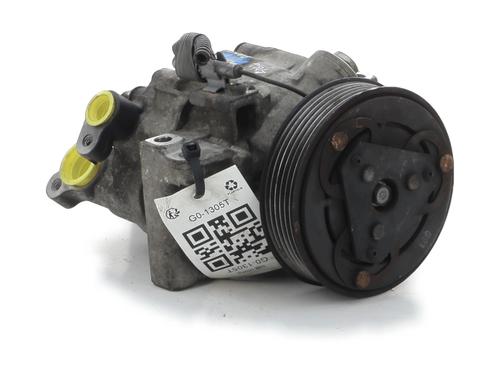 AC compressor PEUGEOT 107 (PM_, PN_) 1.0 | BP29321149M34 