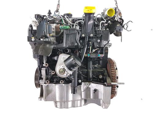 Engine DACIA SANDERO 1.5 dCi | BP39764347M1 - Image 2
