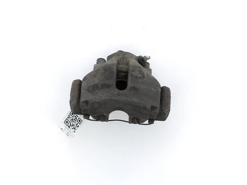 Used Right front brake caliper AUDI A4 B6 (8E2) 2.5 TDI (163 hp) 27900998