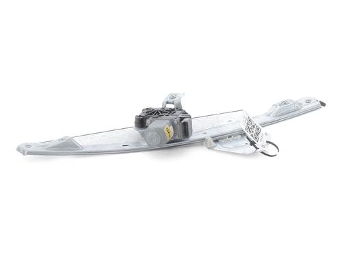 Front right window mechanism CITROËN C3 II (SC_) 1.2 VTi 82 | BP39224736C23 - Image 3