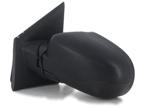 Left mirror RENAULT TWINGO II (CN0_) 1.5 dCi 75 | BP31578122C26 