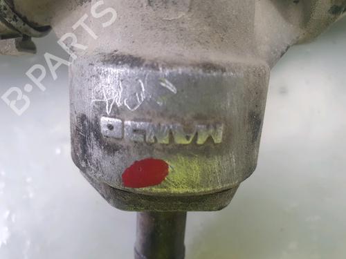 Steering rack SUZUKI IGNIS II (MH) 1.3 (RM413) | BP27169569M22 