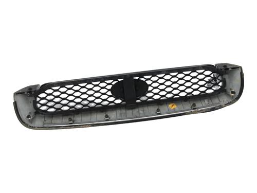 Grille HYUNDAI SANTA FÉ I (SM) 2.0 CRDi 4x4 | BP20129897C40