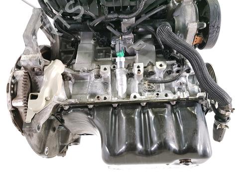 Engine CITROËN C4 II (NC_) 1.6 VTi 120 (NC5FS0, NC5FS9) | BP34261829M1  - Image 9