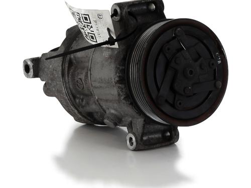 AC compressor FIAT 500L (351_, 352_) 1.6 D Multijet (199LYD1B) | BP25731797M34 
