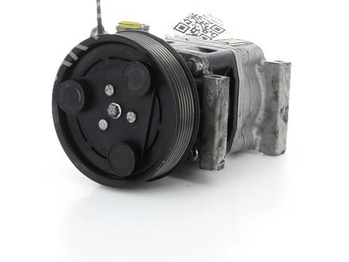 AC Kompressor AC Kompressor MAZDA 5 (CR) 2.0 CD (CR19) (110 hp) 36831173 36831173
