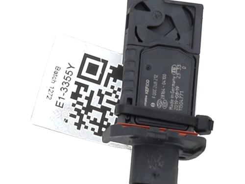 Starter KIA PICANTO III (JA) | BP32848089M8 - Image 3