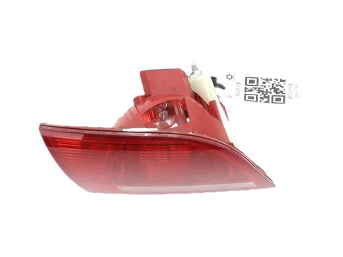 Left tailgate light AUDI A3 Sportback (8PA) 2.0 TDI | BP36209776C79 - Image 5