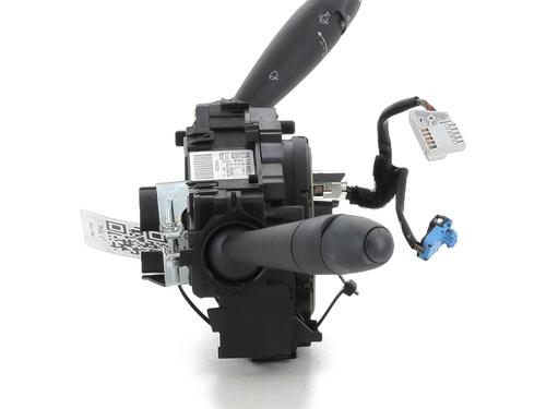 Switch CITROËN C4 II (NC_) 1.4 VTi 95 (NC8FP0) | BP29696457I30 