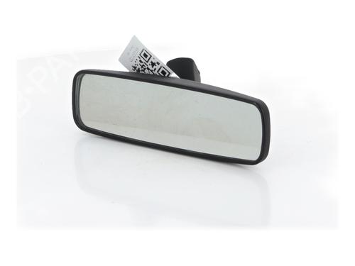 Used Rear mirror Rear mirror CITROËN XSARA PICASSO (N68) 1.6 HDi (109 hp) 40212078 40212078