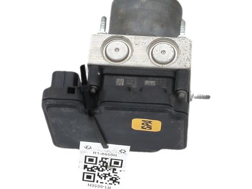 ABS pump CITROËN C3 III (SX) 1.6 BlueHDi 75 | BP38479968M43 - Image 6
