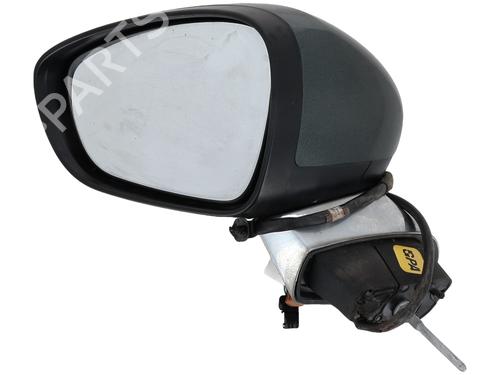 left-mirror-citroen-c3-ii-sc_-2009-32513175 main image