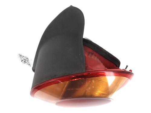 Used Right taillight RENAULT MODUS / GRAND MODUS (F/JP0_) 1.6 (JP03, JP0B, JP0U, JP0Y, JP1G) (112 hp) 29849282